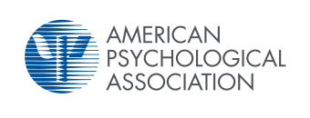 apa-logo